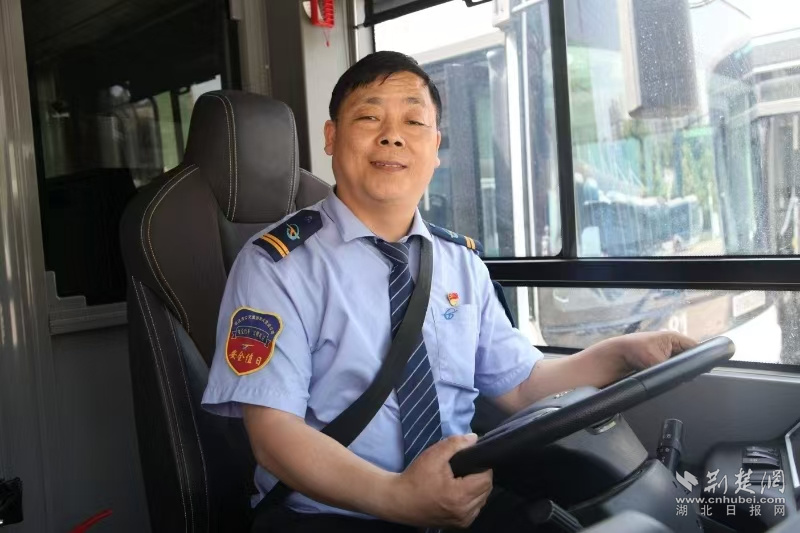 微信图片_20250516190239.jpg