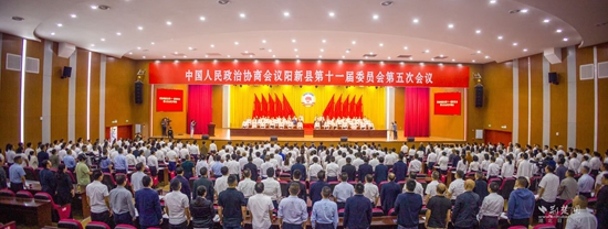 微信图片_20250427164117.jpg