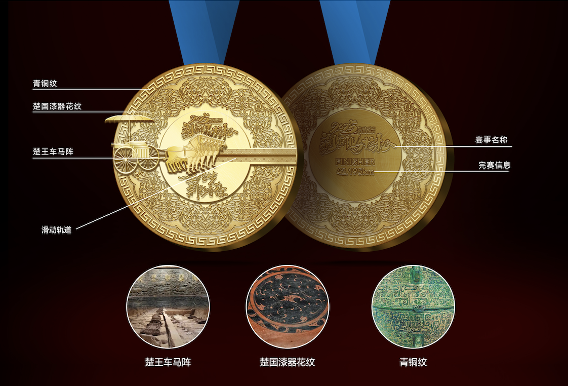 微信图片_20250322225112.png.png