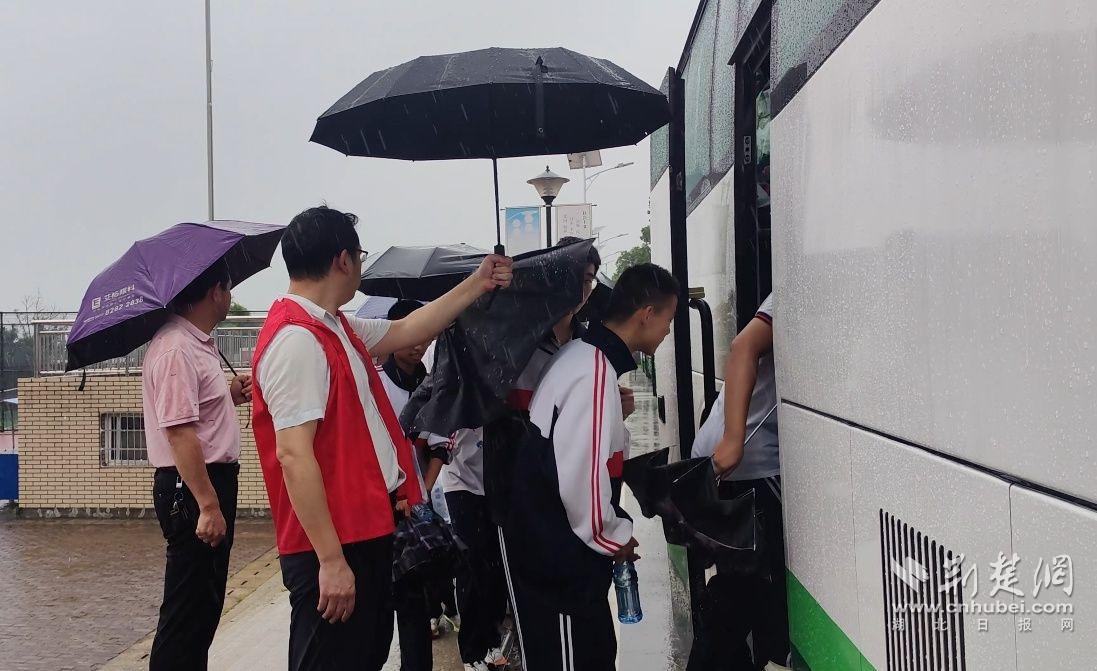 微信图片_20250620090339.jpg.jpg