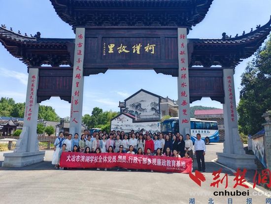 图片1.jpg.jpg