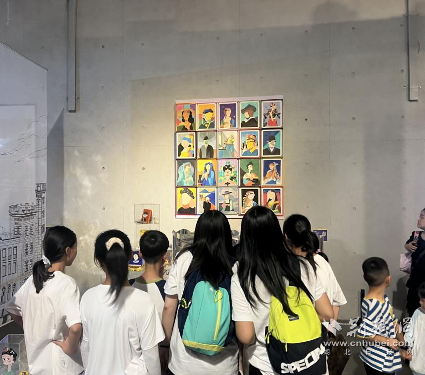 四小3.png.png