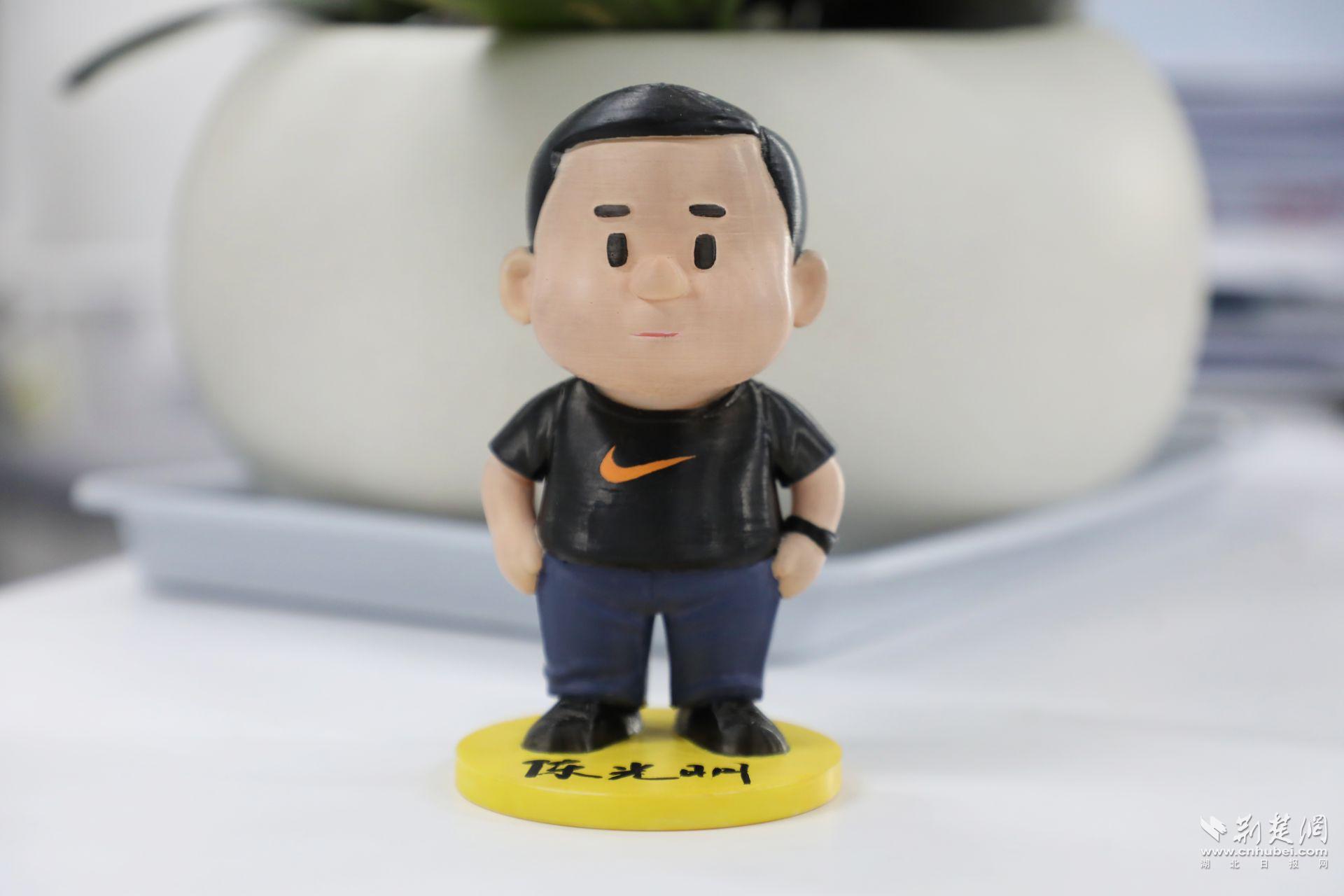 设计1.jpg.jpg