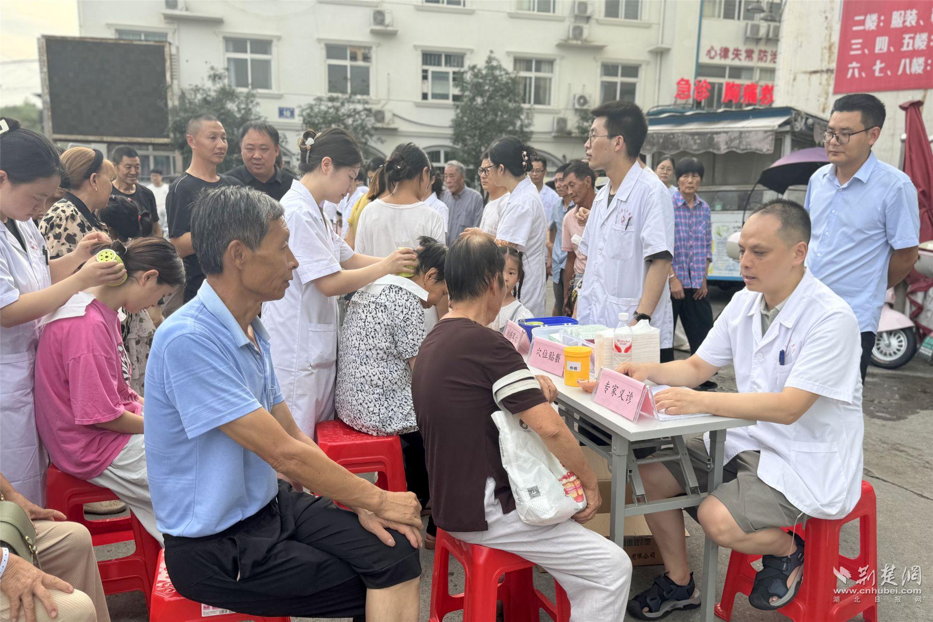 微信图片_20250721180715.jpg.jpg