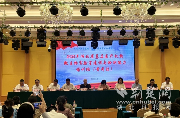 微信截图_20250604213020_副本.jpg