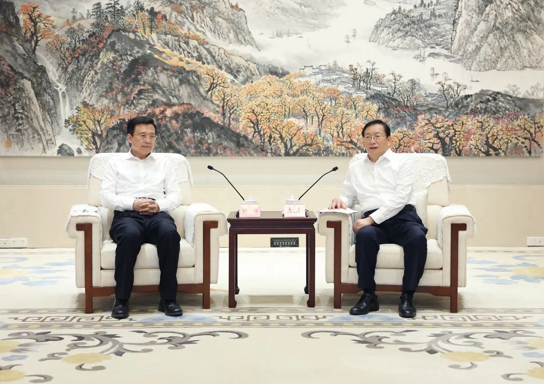 640?wx_fmt=jpeg from=appmsg wxfrom=13 tp=wxpic#imgIndex=1