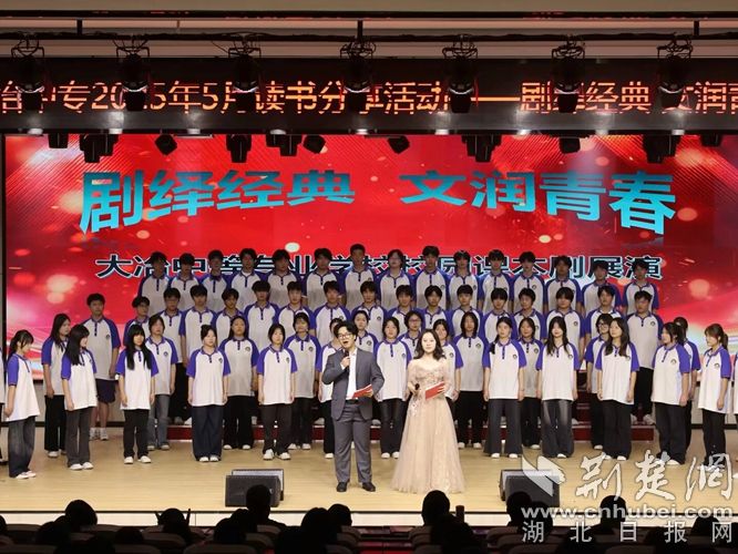 图片1.jpg.jpg