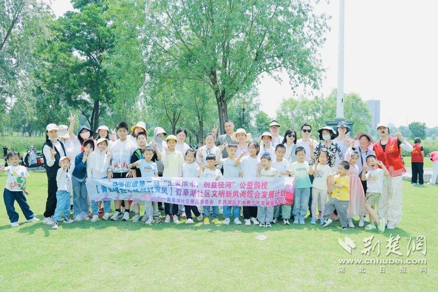 图片5.jpg.jpg