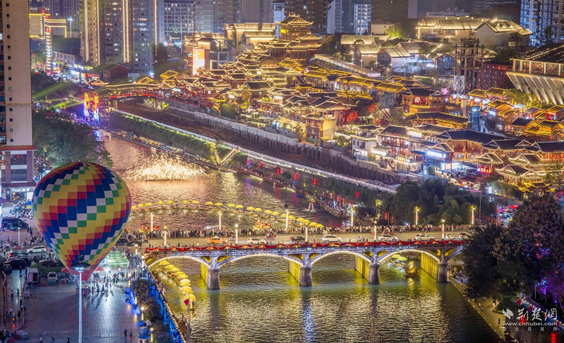 551615a73e3c8fca889dae56e1274799_1881X1146_20251015151429