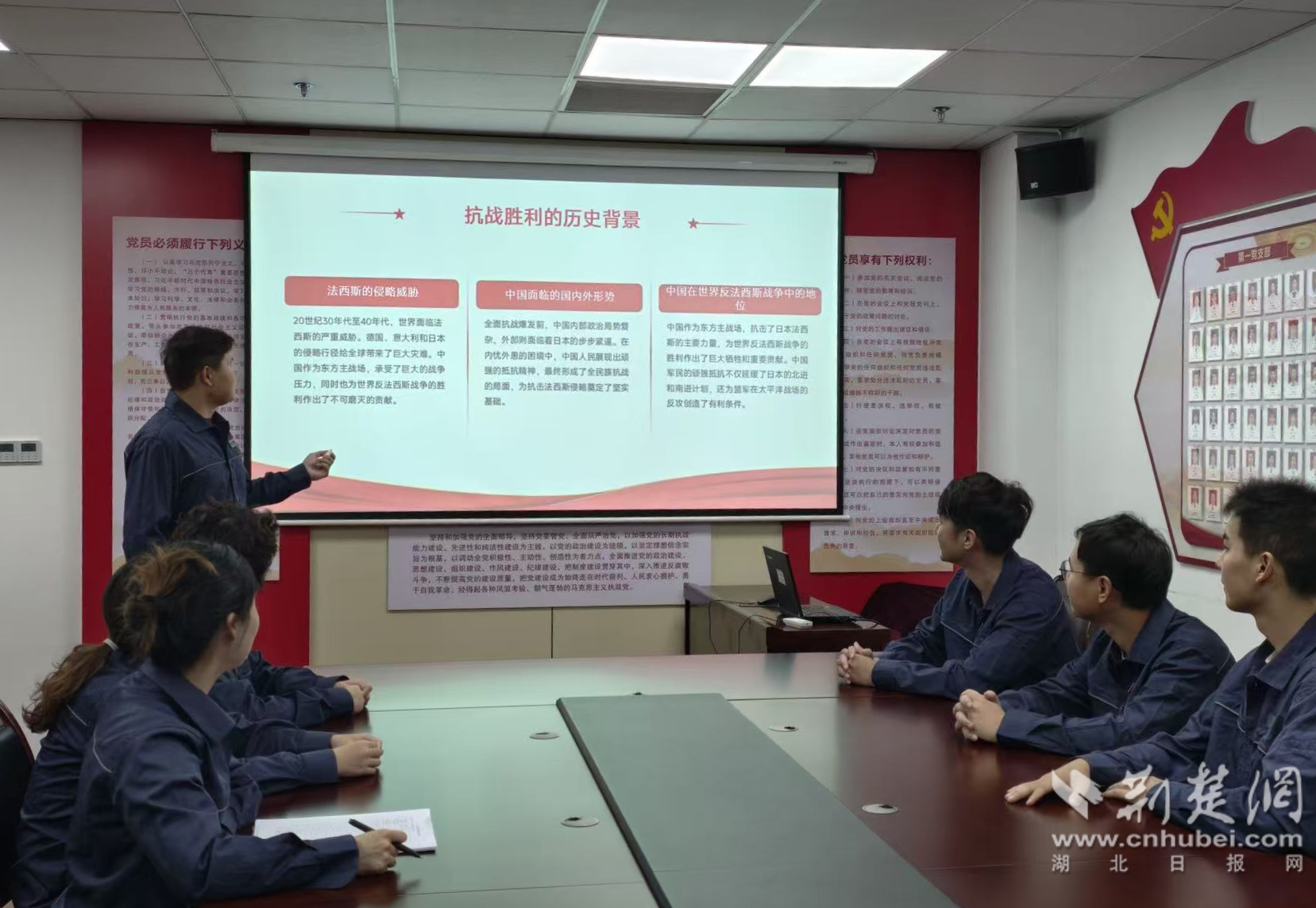 图片1.png.png