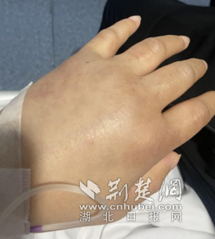 wechat_2025-07-03_160224_909_副本.png.png