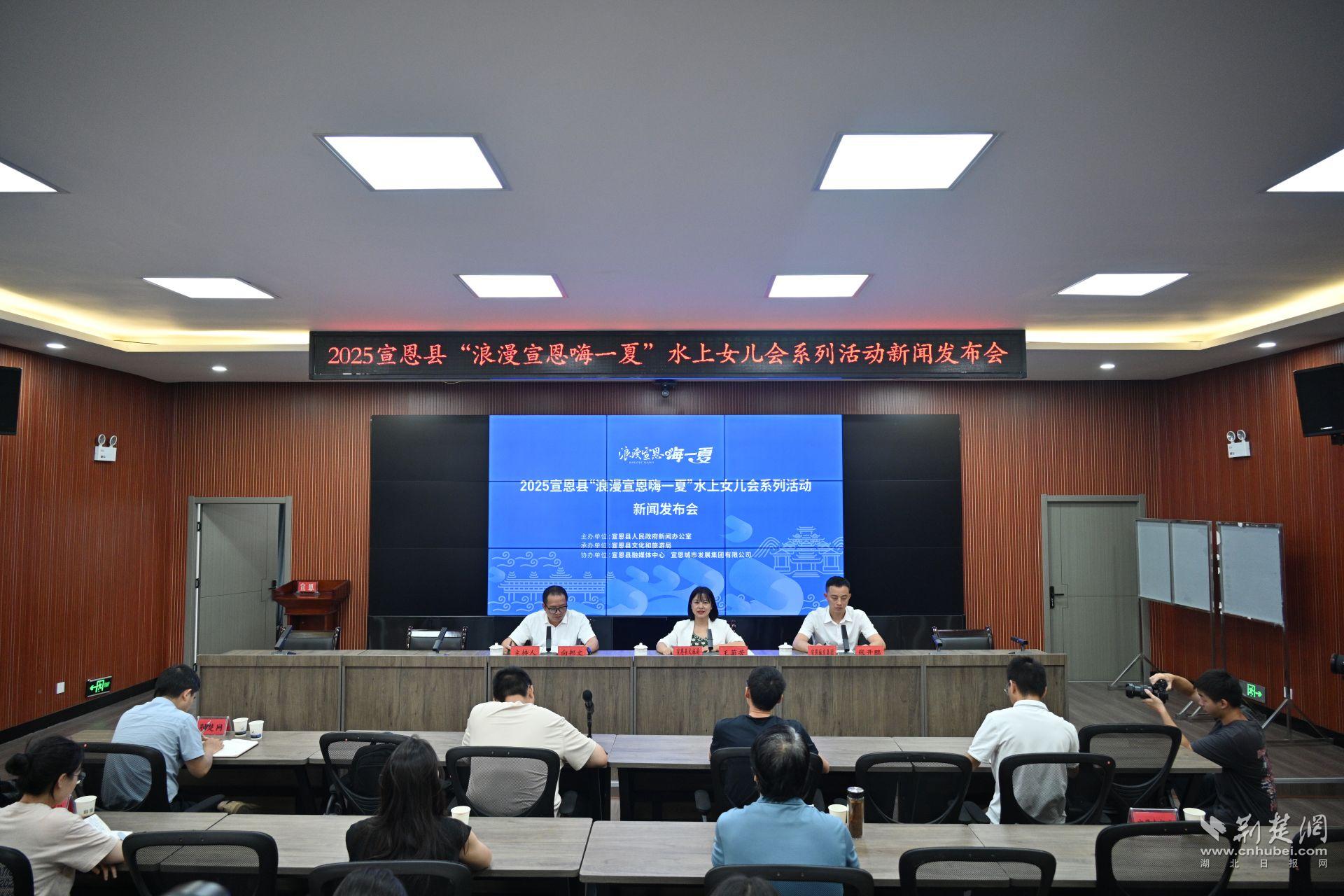 微信图片_20250710120908.jpg.jpg