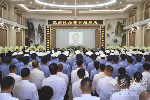 微信图片_20250617085538.jpg