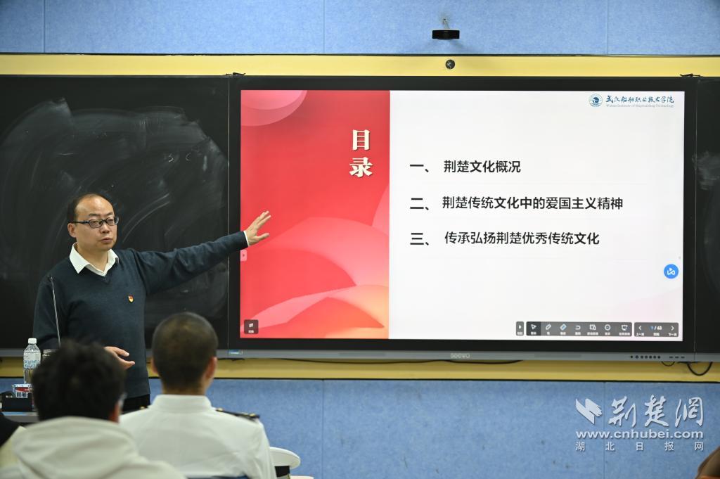 䴬2.jpg
