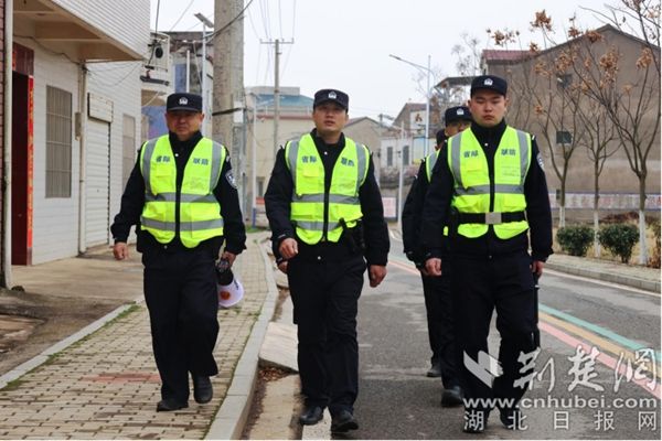图片2.jpg.jpg