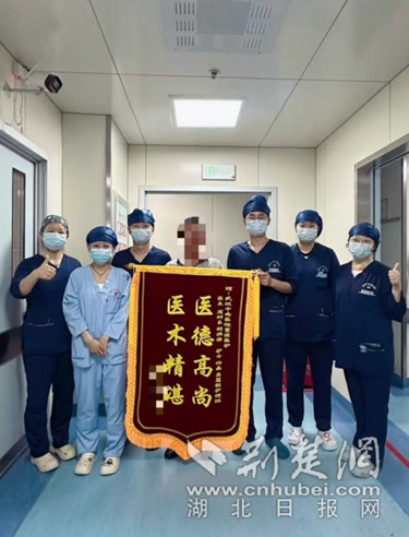 微信截图_20250603203300_副本.jpg