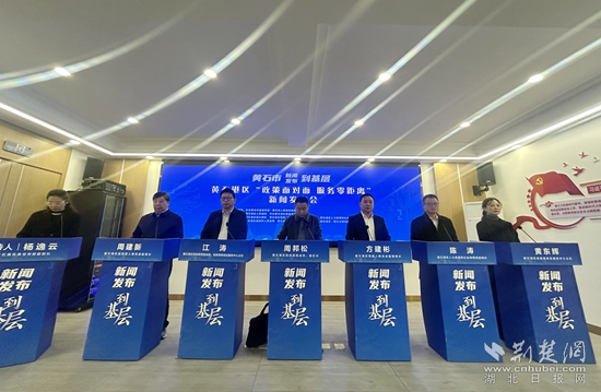 微信图片_20250328164146.jpg