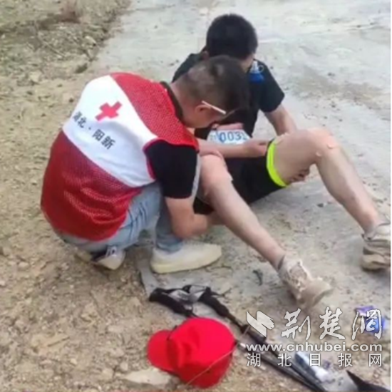 微信图片_20250423085036.png.png