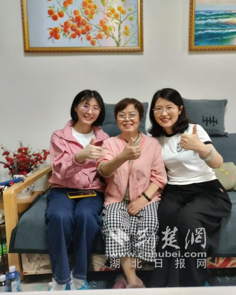 微信截图_20250501204928_副本.jpg