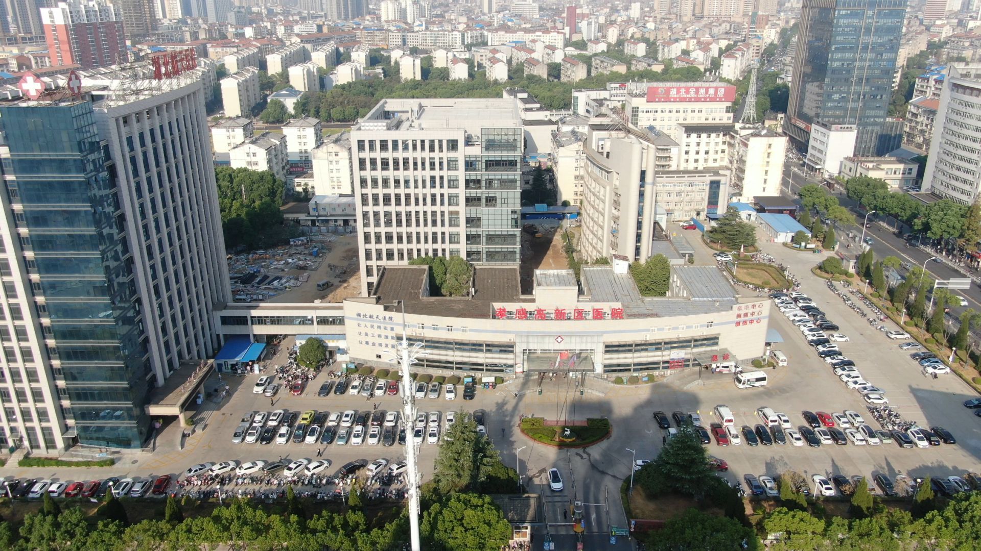 微信图片_20250507161445.jpg.jpg