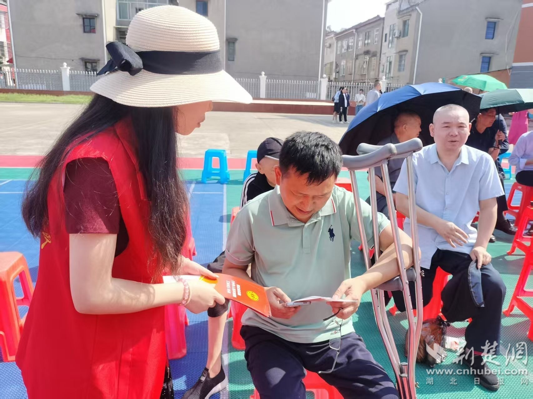 微信图片_20250520190339.jpg.jpg