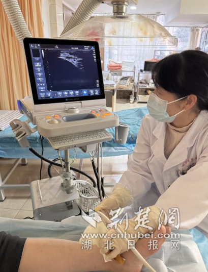 wechat_2025-06-25_163933_153_副本.png.png