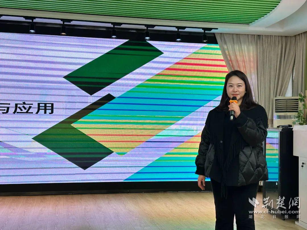德才4.jpg